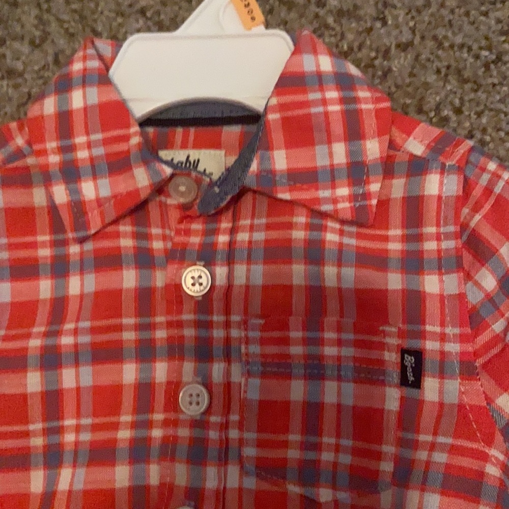 Brand new - Picture 2 of 4